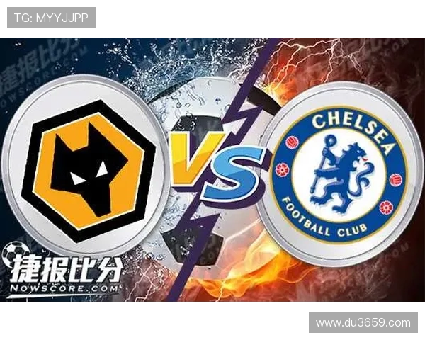 狼队半赛季积分超车车刺等12队