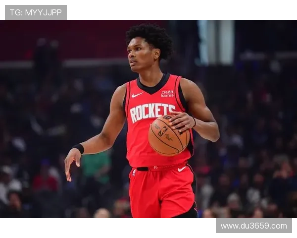 火箭三分命中率垫底真相曝光