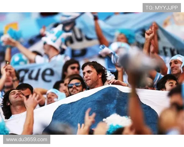 球迷直面四分之一决赛失利背后的隐性代价