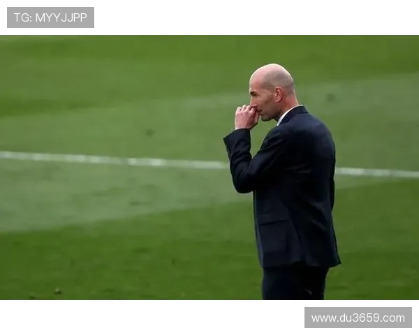 皇马再临无冠危机齐达内影子下